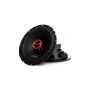 Коаксіальна акустика EDGE EDST216-E6