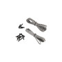 Коаксіальна акустика EDGE EDST216-E6