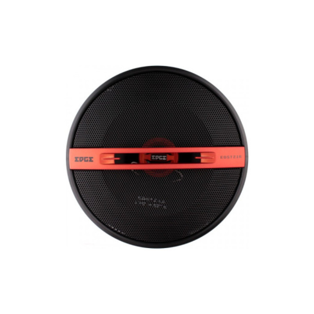 Коаксіальна акустика EDGE EDST216-E6