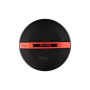 Коаксіальна акустика EDGE EDST216-E6