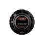 Коаксіальна акустика EDGE EDST216-E6