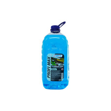 Омивач автомобільний МФК PROFI MAX Спрайт 4,5л
