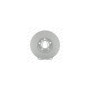 Гальмівний диск FERODO DDF2125C Гальмівний диск FERODO DDF2125C