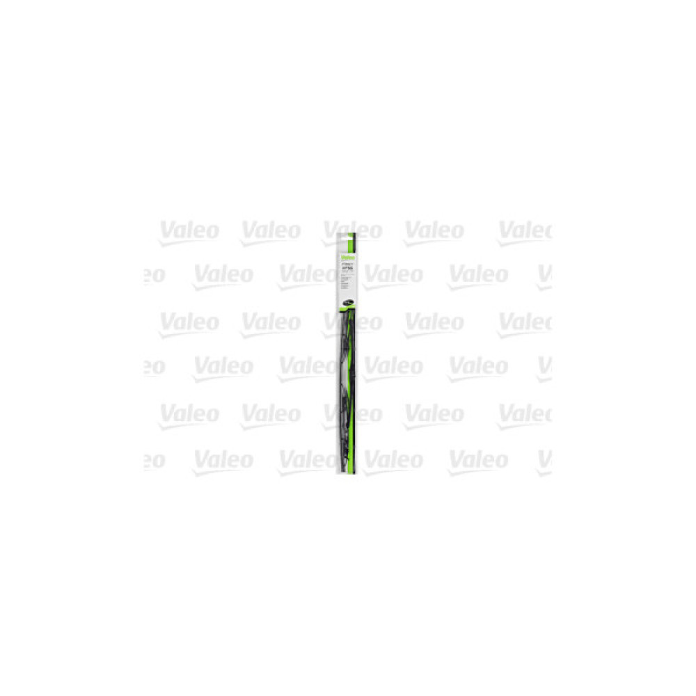 Щітка склоочисника Valeo 575555