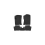 Килимок в салон EVAtech Hyundai i20 (PB) 3-doors 2008-2014 1 поколі (HY32567C5LA3RBB) Килимок в салон EVAtech Hyundai i20 (PB) 3-doors 2008-2014 1 поколі (HY32567C5LA3RBB)