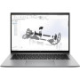 Ноутбук HP ZBook Firefly 14 G11 (5G4E5ES) Ноутбук HP ZBook Firefly 14 G11 (5G4E5ES)