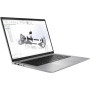 Ноутбук HP ZBook Firefly 14 G11 (5G4E5ES) Ноутбук HP ZBook Firefly 14 G11 (5G4E5ES)