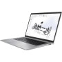 Ноутбук HP ZBook Firefly 14 G11 (5G4E5ES) Ноутбук HP ZBook Firefly 14 G11 (5G4E5ES)