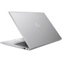 Ноутбук HP ZBook Firefly 14 G11 (5G4E5ES) Ноутбук HP ZBook Firefly 14 G11 (5G4E5ES)