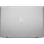 Ноутбук HP ZBook Firefly 14 G11 (5G4E5ES) Ноутбук HP ZBook Firefly 14 G11 (5G4E5ES)