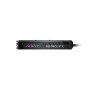 Відеокарта GIGABYTE GeForce RTX 5090 32GB GDDR7 AORUS XTREME WATERFORCE