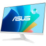 Монітор Asus 23.8" VY249HF-W HDMI, Audio, IPS, 100Hz, 1ms, AdaptiveSync, білий Монітор Asus 23.8" VY249HF-W HDMI, Audio, IPS, 100Hz, 1ms, AdaptiveSync, білий