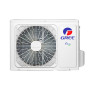 Кондиціонер Gree Cosmo Inverter R32 (GWH09AWCXBK6DNA1AICOSMO) Кондиціонер Gree Cosmo Inverter R32 (GWH09AWCXBK6DNA1AICOSMO)