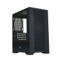 Корпус 1stPlayer Go2-BK Корпус 1stPlayer Go2-BK