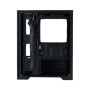 Корпус 1stPlayer Go2-BK Корпус 1stPlayer Go2-BK