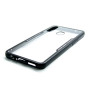 Чохол до мобільного телефона Dengos TPU для Samsung Galaxy A20s (black frame) (DG-TPU-TRP-26) Чохол до мобільного телефона Dengos TPU для Samsung Galaxy A20s (black frame) (DG-TPU-TRP-26)