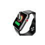 Плівка захисна Devia Premium Apple Watch Series 4 44mm 2 pcs. 3D Full (DV-GDR-APL-WS4-44MX2) Плівка захисна Devia Premium Apple Watch Series 4 44mm 2 pcs. 3D Full (DV-GDR-APL-WS4-44MX2)