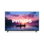 Телевізор Philips 40PFS6000/12 Телевізор Philips 40PFS6000/12