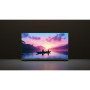 Телевізор Philips 40PFS6000/12 Телевізор Philips 40PFS6000/12