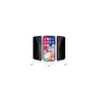 Скло захисне Drobak Matte Ceramics Anty Spy Apple iPhone 13 Pro (606044) Скло захисне Drobak Matte Ceramics Anty Spy Apple iPhone 13 Pro (606044)