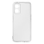 Чохол до мобільного телефона Armorstandart Air Series OPPO A96 Camera cover Transparent (ARM66957) Чохол до мобільного телефона Armorstandart Air Series OPPO A96 Camera cover Transparent (ARM66957)