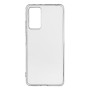 Чохол до мобільного телефона Armorstandart Air Series Xiaomi Redmi Note 12 Pro 4G Transparent (ARM67769) Чохол до мобільного телефона Armorstandart Air Series Xiaomi Redmi Note 12 Pro 4G Transparent (ARM67769)