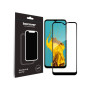 Скло захисне BeCover Samsung Galaxy A15 4G SM-A155/A15 5G SM-A156 Black (710511) Скло захисне BeCover Samsung Galaxy A15 4G SM-A155/A15 5G SM-A156 Black (710511)