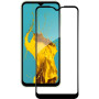 Скло захисне BeCover Samsung Galaxy A15 4G SM-A155/A15 5G SM-A156 Black (710511) Скло захисне BeCover Samsung Galaxy A15 4G SM-A155/A15 5G SM-A156 Black (710511)