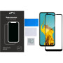 Скло захисне BeCover Samsung Galaxy A15 4G SM-A155/A15 5G SM-A156 Black (710511) Скло захисне BeCover Samsung Galaxy A15 4G SM-A155/A15 5G SM-A156 Black (710511)