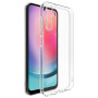 Чохол до мобільного телефона BeCover Samsung Galaxy A25 5G SM-A256 Transparancy (710903) Чохол до мобільного телефона BeCover Samsung Galaxy A25 5G SM-A256 Transparancy (710903)
