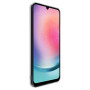 Чохол до мобільного телефона BeCover Samsung Galaxy A25 5G SM-A256 Transparancy (710903) Чохол до мобільного телефона BeCover Samsung Galaxy A25 5G SM-A256 Transparancy (710903)
