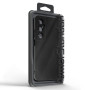 Чохол до мобільного телефона Armorstandart Matte Slim Fit Realme C65 4G Camera cover Black (ARM77858)