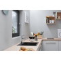 Змішувач Hansgrohe 71807000 Змішувач Hansgrohe 71807000