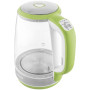 Електрочайник Sencor SWK2197GG Електрочайник Sencor SWK2197GG