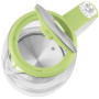 Електрочайник Sencor SWK2197GG Електрочайник Sencor SWK2197GG