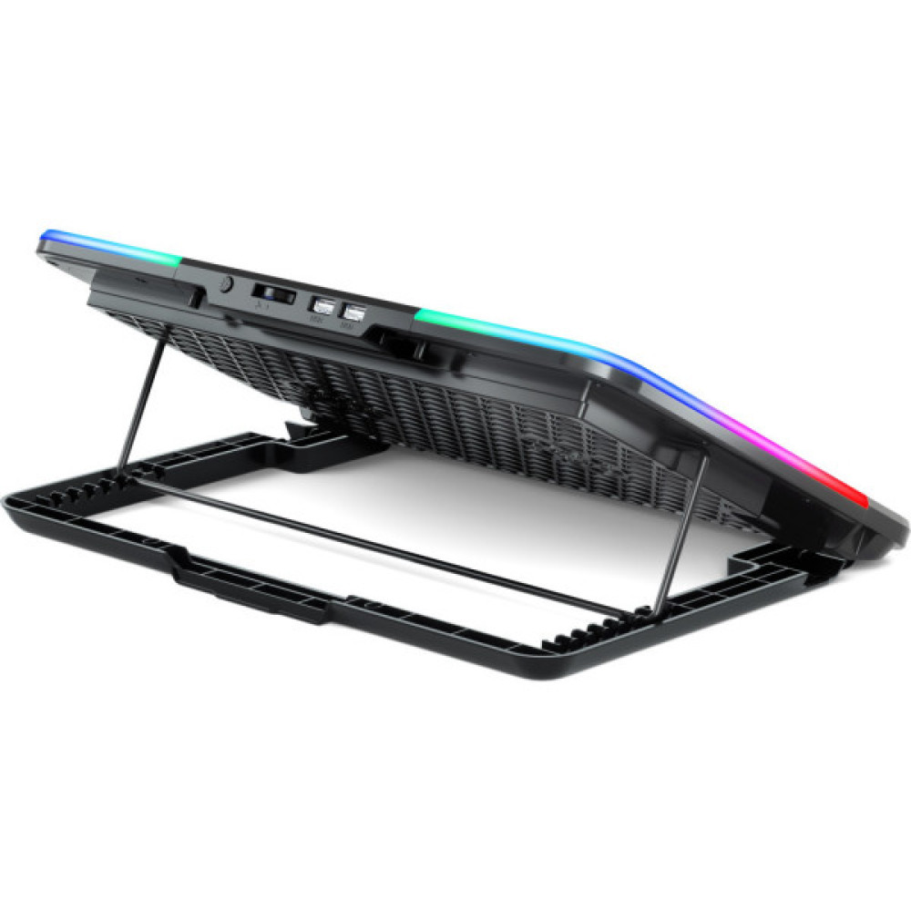 Підставка до ноутбука GamePro CP670 Підставка до ноутбука GamePro CP670
