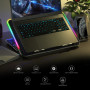 Підставка до ноутбука GamePro CP670 Підставка до ноутбука GamePro CP670