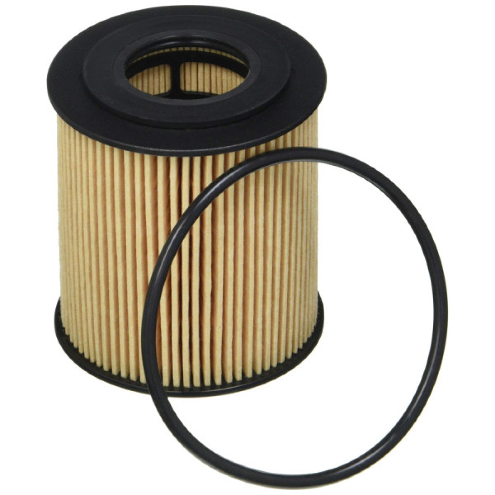 Фільтр масляний Wixfiltron WL7300 Фільтр масляний Wixfiltron WL7300