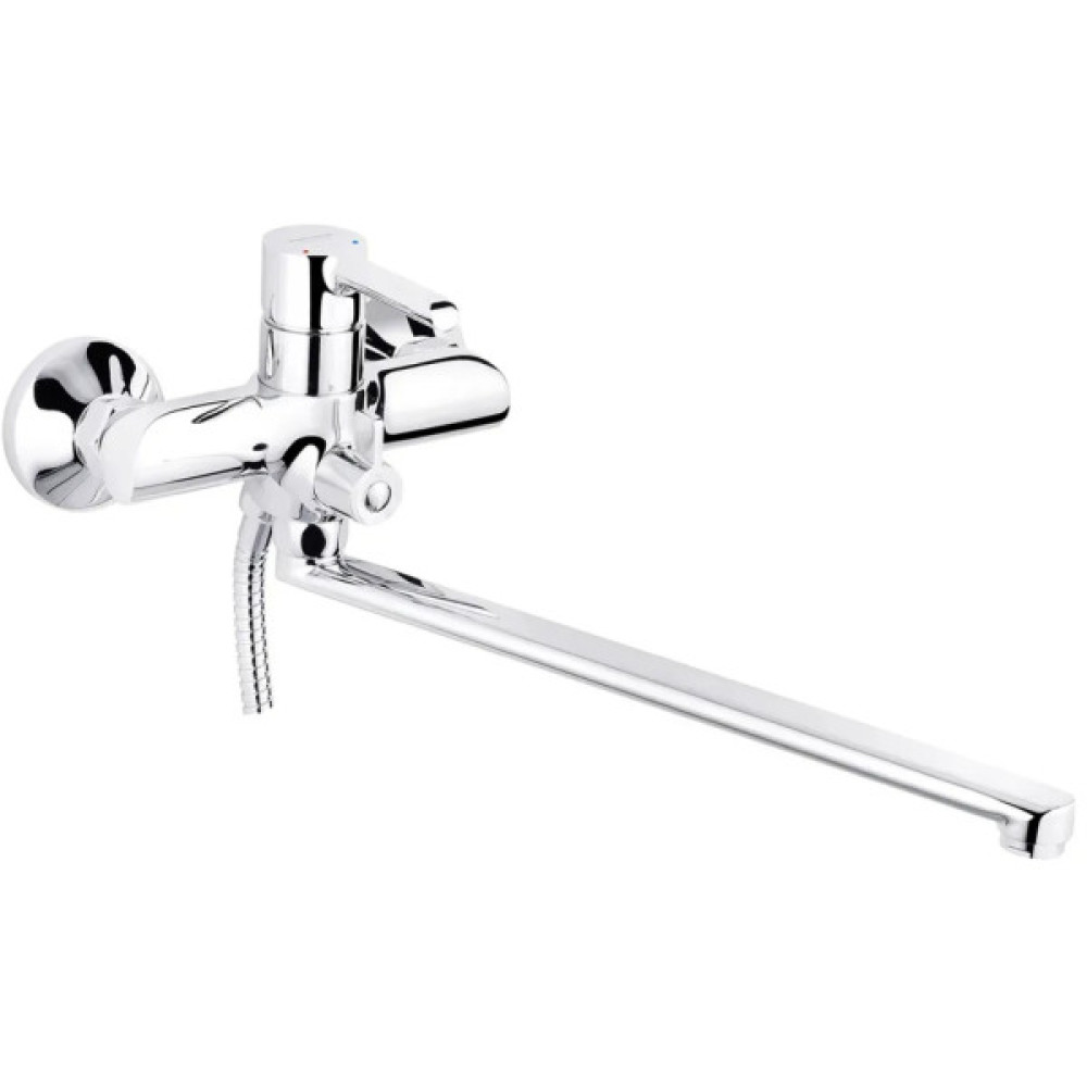 Змішувач Kroner Essen-C070 (CV024329)