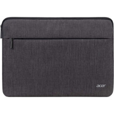 Чохол до ноутбука Acer 15" PROTECTIVE SLEEVE DUAL Grey (NP.BAG1A.293*)