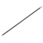 Нагрівальний елемент HP LJ P4014/P4015 RM1-4579-000CN BASF (BASF-RM1-4579-HEAT) Нагрівальний елемент HP LJ P4014/P4015 RM1-4579-000CN BASF (BASF-RM1-4579-HEAT)