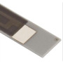 Нагрівальний елемент HP LJ P4014/P4015 RM1-4579-000CN BASF (BASF-RM1-4579-HEAT) Нагрівальний елемент HP LJ P4014/P4015 RM1-4579-000CN BASF (BASF-RM1-4579-HEAT)