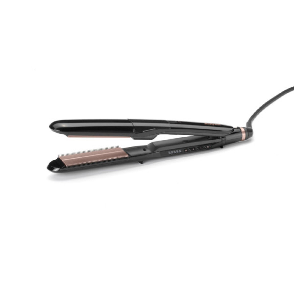 Вирівнювач для волосся Babyliss ST493E