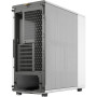 Корпус для ПК Fractal Design North Chalk White (FD-C-NOR1C-03)