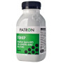 Тонер Brother HL-3040/4040/4140 BCS BLACK 100г Patron (PN-BCS-B-100) Тонер Brother HL-3040/4040/4140 BCS BLACK 100г Patron (PN-BCS-B-100)