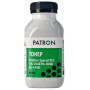 Тонер Brother HL-3040/4040/4140 BCS BLACK 100г Patron (PN-BCS-B-100) Тонер Brother HL-3040/4040/4140 BCS BLACK 100г Patron (PN-BCS-B-100)