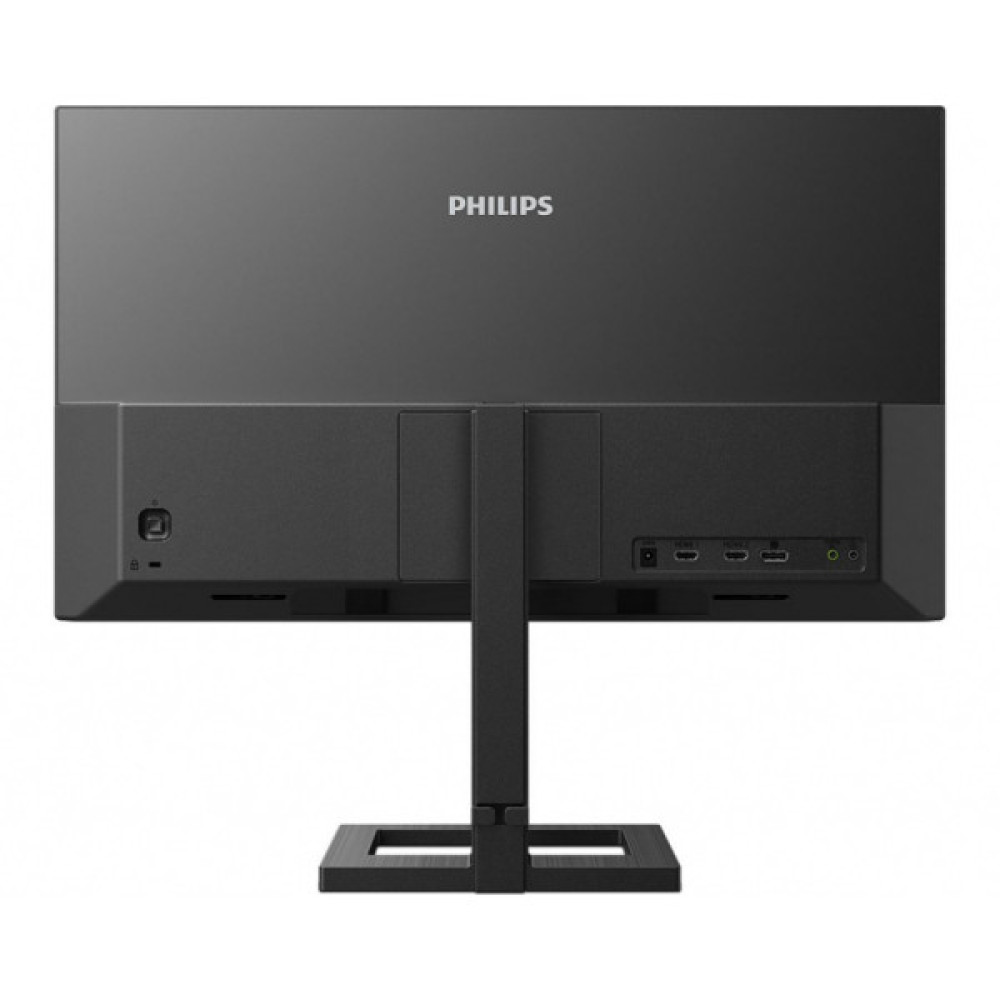 PHILIPS 275E2FAE/00