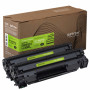 Картридж Patron HP LJ CF283A GREEN Label (DUAL PACK) (PN-83ADGL) Картридж Patron HP LJ CF283A GREEN Label (DUAL PACK) (PN-83ADGL)