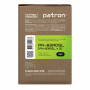 Картридж Patron HP LJ CF283A GREEN Label (DUAL PACK) (PN-83ADGL) Картридж Patron HP LJ CF283A GREEN Label (DUAL PACK) (PN-83ADGL)