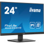 IIYAMA XU2493HS-B6